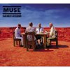 Muse - Black Holes & Revelations