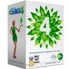 The Sims 4