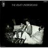 The Velvet Underground "The Velvet Underground" LP