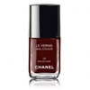 CHANEL LE VERNIS  18 - ROUGE NOIR лак для ногтей