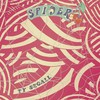 Ty Segall ‎"Spiders" 7" Single