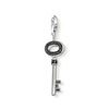 THOMAS SABO Charm "Key"