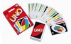 Настольная игра "Uno"