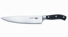 Victorinox Swiss Army Chef’s Knife