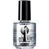 Seche Vite dry fast top coat