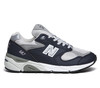 New Balance 587