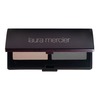 BROW POWDER DUO Тени для бровей Laura Mercier