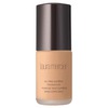 OIL FREE SUPREME FOUNDATION Основа под макияж для жирной и смешанной кожи Laura Mercier
