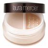 Mineral Finishing Powder Пудра минеральная завершающая макияж Laura Mercier