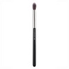 # 286 Duo Fibre Tapered Blending Brush