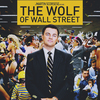 The Wolf of Wall Street