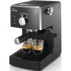 Кофеварка эспрессо Philips Saeco Poemia Focus Espresso