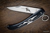 Нож Cold Steel "Kudu"