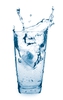 выпивать до 2-ух литров воды в день