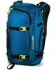 bag dakine heli pro 20l or blade 32l