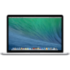 Macbook pro 15-inch: 2.3GHz with Retina display