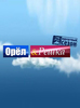 Досмотреть выпуски "Орел и решка"
