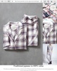 Пижама Jack Wills Wellingborough Pj Set