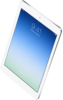 ipad air