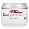 L´oreal Professionel Fiberceutic Thick Hair Masque