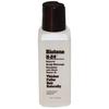 Biotene H-24 Natural Scalp Massage Emulsion with Biotin