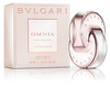 Omnia Crystalline L`eau de Parfum BVLGARI