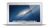 Apple MacBook Air 13 Mid 2013