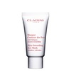 Крем-маска для кожи вокруг глаз Clarins