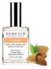 Almond от Demeter