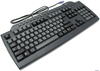 клавиатура mitsumi