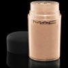 M.A.C. Pigment Naked