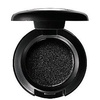 M.A.C. Eye Shadow Carbon