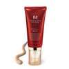 Missha M Perfect Cover BB Cream SPF42