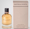 Bottega Veneta eau de Perfume 75 ml