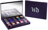 Urban Decay The Vice Palette