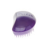 Tangle Teezer