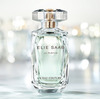 Новый аромат Elie Saab