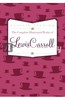 Lewis Carroll "The Complete Illustrated Lewis Carroll"