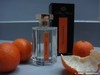 Mandarine L`Artisan Parfumeur