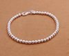 tiffany & co bead bracelet
