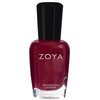 Zoya Лак для ногтей "Nephrati", тон №056