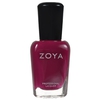 Zoya Лак для ногтей "Zsa Zsa", тон №068