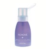 Zoya Nail polish remover