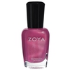 Zoya Лак для ногтей "Sydney", тон №221