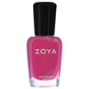 Zoya Лак для ногтей "Jewell", тон №225