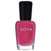 Zoya Лак для ногтей "Sachi", тон №227