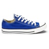 Кеды Converse All star low любого цвета