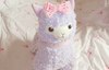 Alpacasso