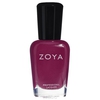 Zoya Лак для ногтей "Ashley", тон №233