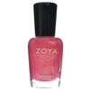 Zoya Лак для ногтей "Cheri", тон №247